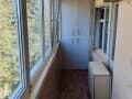 Снять двухкомнатную квартиру, 50 м², этаж 5 из 5. Фото 13