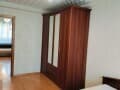 Снять двухкомнатную квартиру, 50 м², этаж 5 из 5. Фото 14