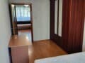Снять двухкомнатную квартиру, 50 м², этаж 5 из 5. Фото 15