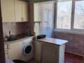 Снять двухкомнатную квартиру, 50 м², этаж 5 из 5. Фото 16