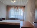 Снять двухкомнатную квартиру, 50 м², этаж 5 из 5. Фото 17
