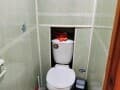 Снять двухкомнатную квартиру, 50 м², этаж 5 из 5. Фото 18