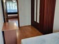 Снять двухкомнатную квартиру, 50 м², этаж 5 из 5. Фото 19