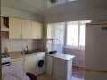 Снять двухкомнатную квартиру, 50 м², этаж 5 из 5. Фото 20