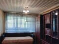 2-комн. квартира, 50 м²