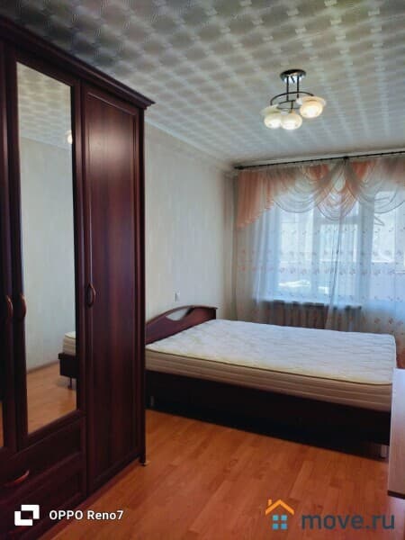 2-комн. квартира, 50 м²