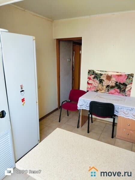 2-комн. квартира, 50 м²
