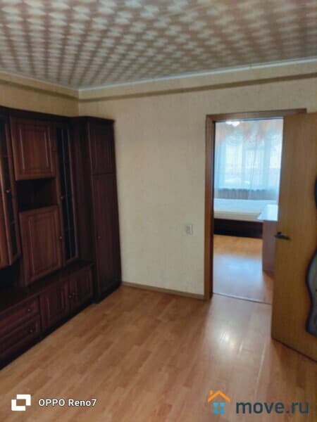 2-комн. квартира, 50 м²