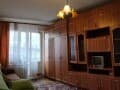 Объявление о сдаче однокомнатной квартиры, 30 м², этаж 3 из 5. Фото 2