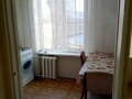 Объявление о сдаче однокомнатной квартиры, 30 м², этаж 3 из 5. Фото 5