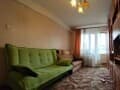 Объявление о сдаче однокомнатной квартиры, 30 м², этаж 3 из 5. Фото 6