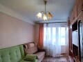 Объявление о сдаче однокомнатной квартиры, 30 м², этаж 3 из 5. Фото 7