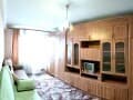 Объявление о сдаче однокомнатной квартиры, 30 м², этаж 3 из 5. Фото 8