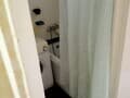 Объявление о сдаче однокомнатной квартиры, 30 м², этаж 3 из 5. Фото 11