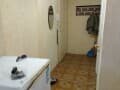 Объявление о сдаче однокомнатной квартиры, 30 м², этаж 3 из 5. Фото 13