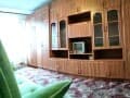 Объявление о сдаче однокомнатной квартиры, 30 м², этаж 3 из 5. Фото 14