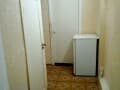Объявление о сдаче однокомнатной квартиры, 30 м², этаж 3 из 5. Фото 15