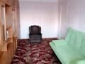Объявление о сдаче однокомнатной квартиры, 30 м², этаж 3 из 5. Фото 16