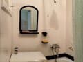Объявление о сдаче однокомнатной квартиры, 30 м², этаж 3 из 5. Фото 17