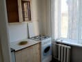 Объявление о сдаче однокомнатной квартиры, 30 м², этаж 3 из 5. Фото 19