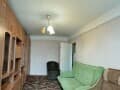 1-комн. квартира, 30 м²