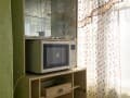 Сдается однокомнатная квартира, 40 м², этаж 5 из 5. Фото 4