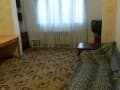 Сдается однокомнатная квартира, 40 м², этаж 5 из 5. Фото 7
