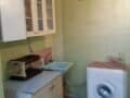 Сдается однокомнатная квартира, 40 м², этаж 5 из 5. Фото 9
