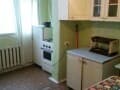 Сдается однокомнатная квартира, 40 м², этаж 5 из 5. Фото 11