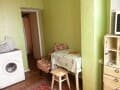 Сдается однокомнатная квартира, 40 м², этаж 5 из 5. Фото 12