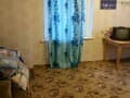 1-комн. квартира, 40 м²