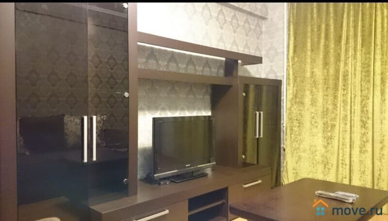 2-комн. квартира, 49 м&sup2;