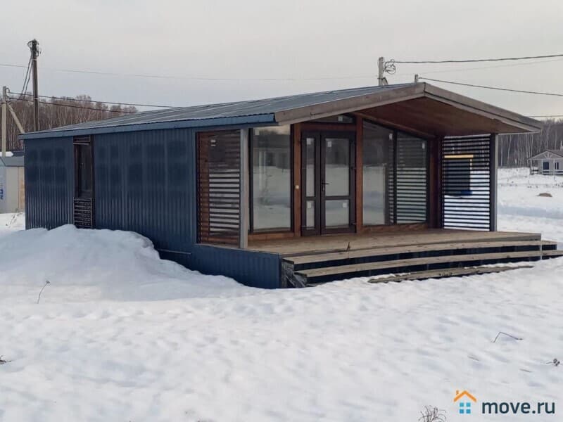 земля с/х назначения, 40.84 сотки