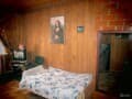 Снять коттедж на сутки, 200 м². Фото 8