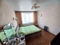 Продаем двухкомнатную квартиру, 53 м², этаж 1 из 5. Фото 5