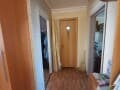 Продаем двухкомнатную квартиру, 53 м², этаж 1 из 5. Фото 8