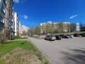 Продаем двухкомнатную квартиру, 53 м², этаж 1 из 5. Фото 9