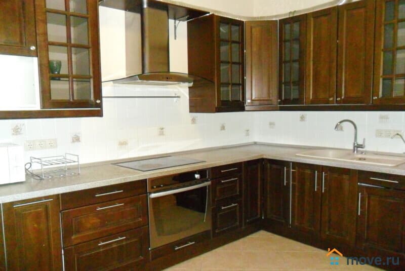 2-комн. квартира, 72 м&sup2;