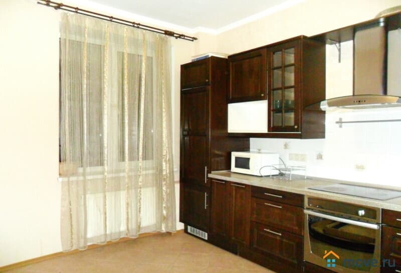 2-комн. квартира, 72 м&sup2;