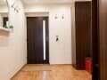 2-комн. квартира, 56 м&sup2;