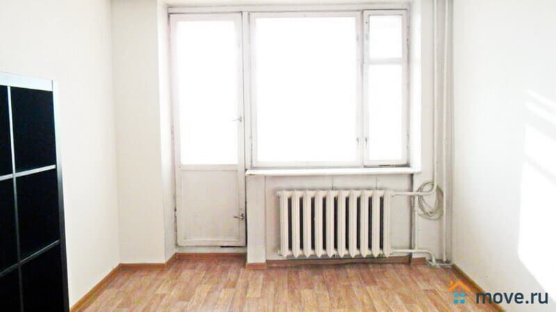 2-комн. квартира, 56 м&sup2;