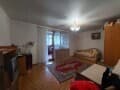 Купить двухкомнатную квартиру, 63.7 м², этаж 1 из 5. Фото 4