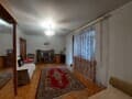 Купить двухкомнатную квартиру, 63.7 м², этаж 1 из 5. Фото 7