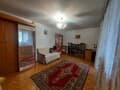 Купить двухкомнатную квартиру, 63.7 м², этаж 1 из 5. Фото 9