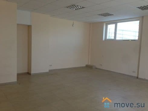 офис, 51 м²