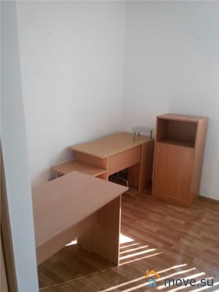 офис, 50 м²