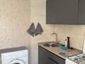 Аренда однокомнатной квартиры, 35 м², этаж 3 из 9. Фото 2