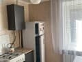 Аренда однокомнатной квартиры, 35 м², этаж 3 из 9. Фото 3