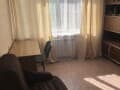1-комн. квартира, 35 м²