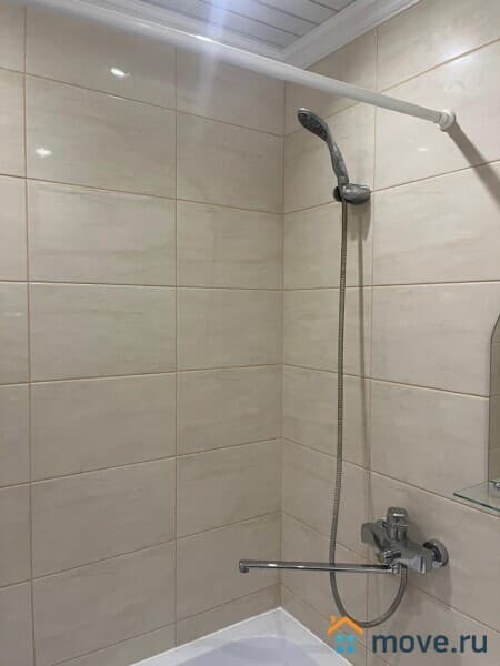 1-комн. квартира, 35 м²